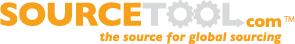 Sourcetool Business to Business (B2B) Search Engine